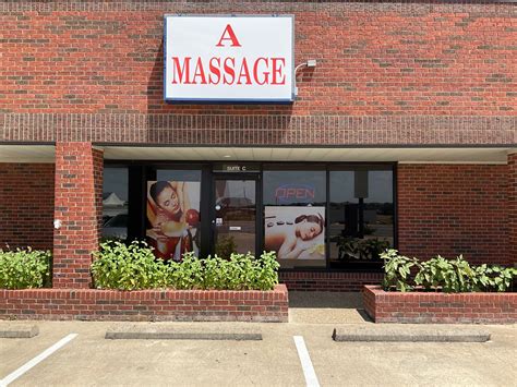 asian massage killeen|SUNSHINE MASSAGE, Killeen, TX .